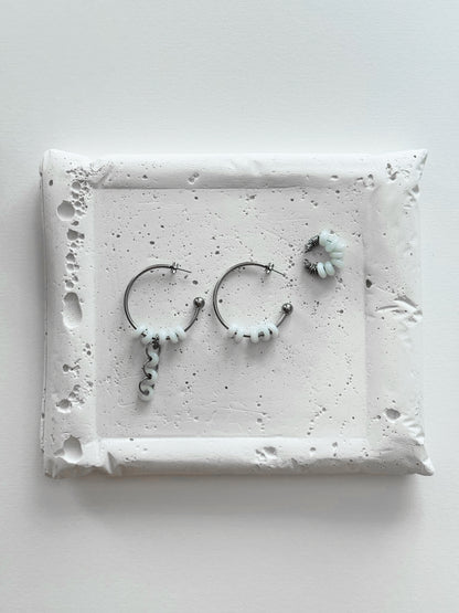 #SET-005
